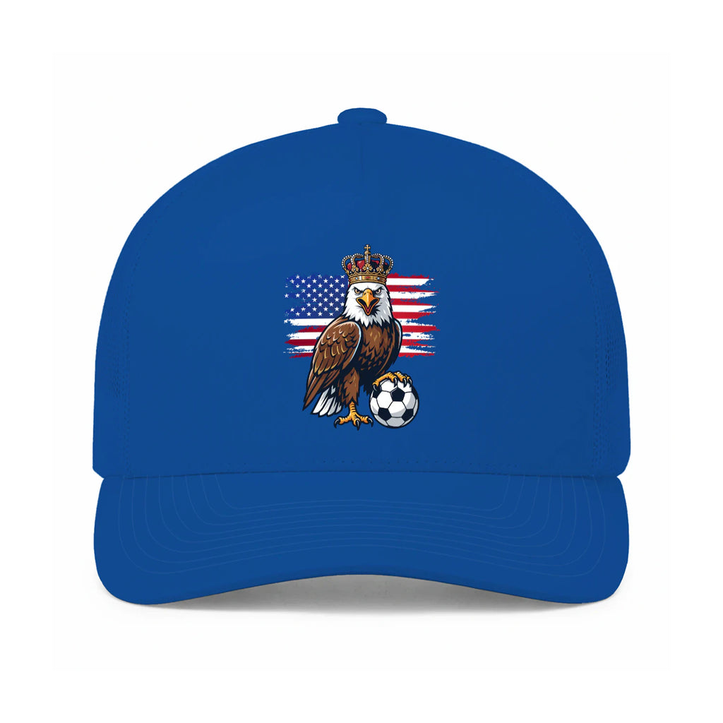 {"origin":"mayzing","colors":["Bright Royal"],"sizes":["Adult"],"isMainImage":false,"isCustomMockup":false}