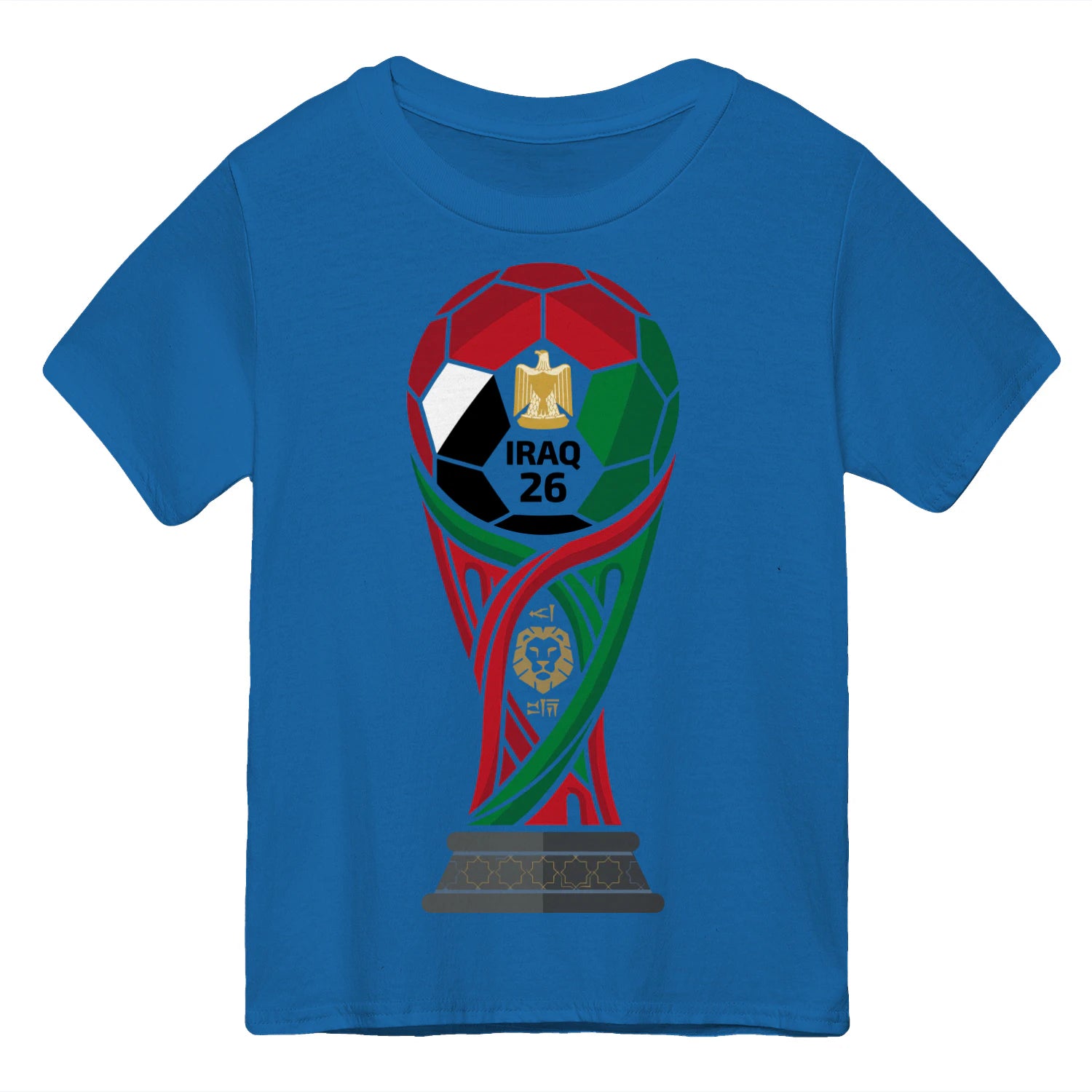 {"origin":"mayzing","colors":["Royal"],"sizes":["XL","L","M","S","XS"],"isMainImage":true,"isCustomMockup":false}