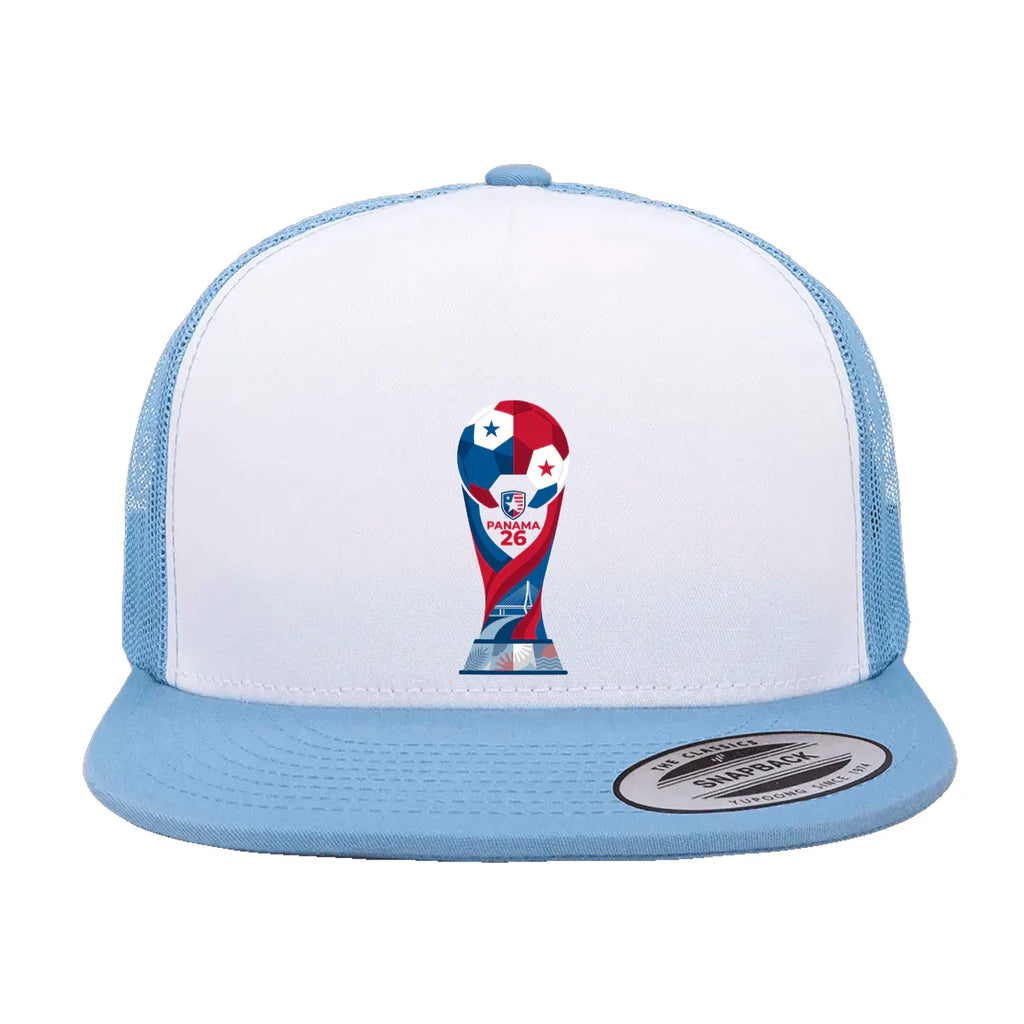 {"origin":"mayzing","colors":["Carolina Blue"],"sizes":["Adult"],"isMainImage":false,"isCustomMockup":false}