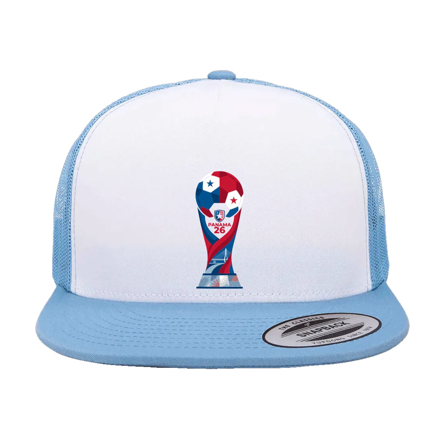 {"origin":"mayzing","colors":["Carolina Blue"],"sizes":["Adult"],"isMainImage":false,"isCustomMockup":false}