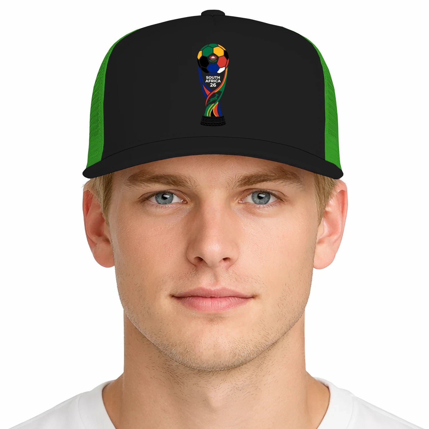 {"origin":"mayzing","colors":["Black / Lime Green"],"sizes":["Adult"],"isMainImage":true,"isCustomMockup":false}