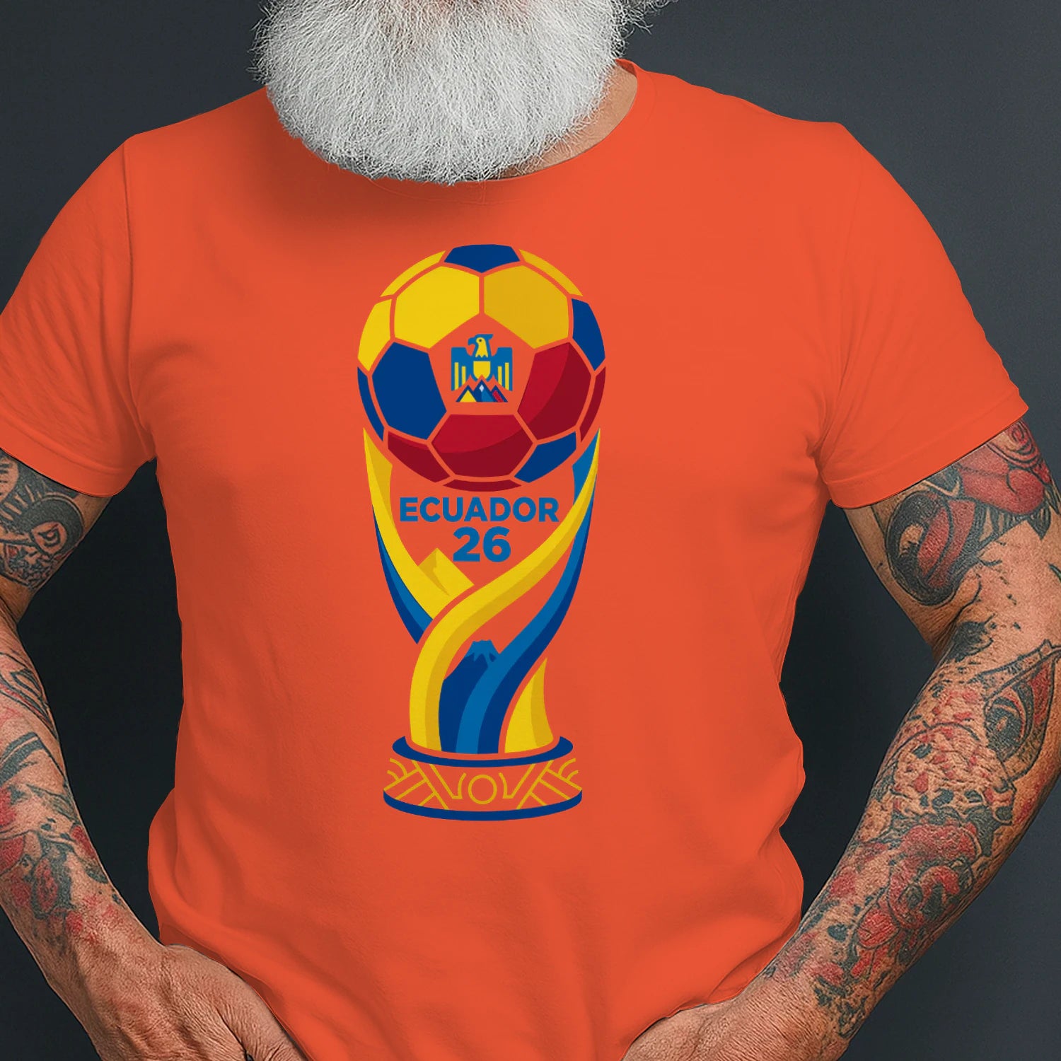 {"origin":"mayzing","colors":["Orange","Orange"],"sizes":["XL","M"],"isMainImage":false,"isCustomMockup":false}