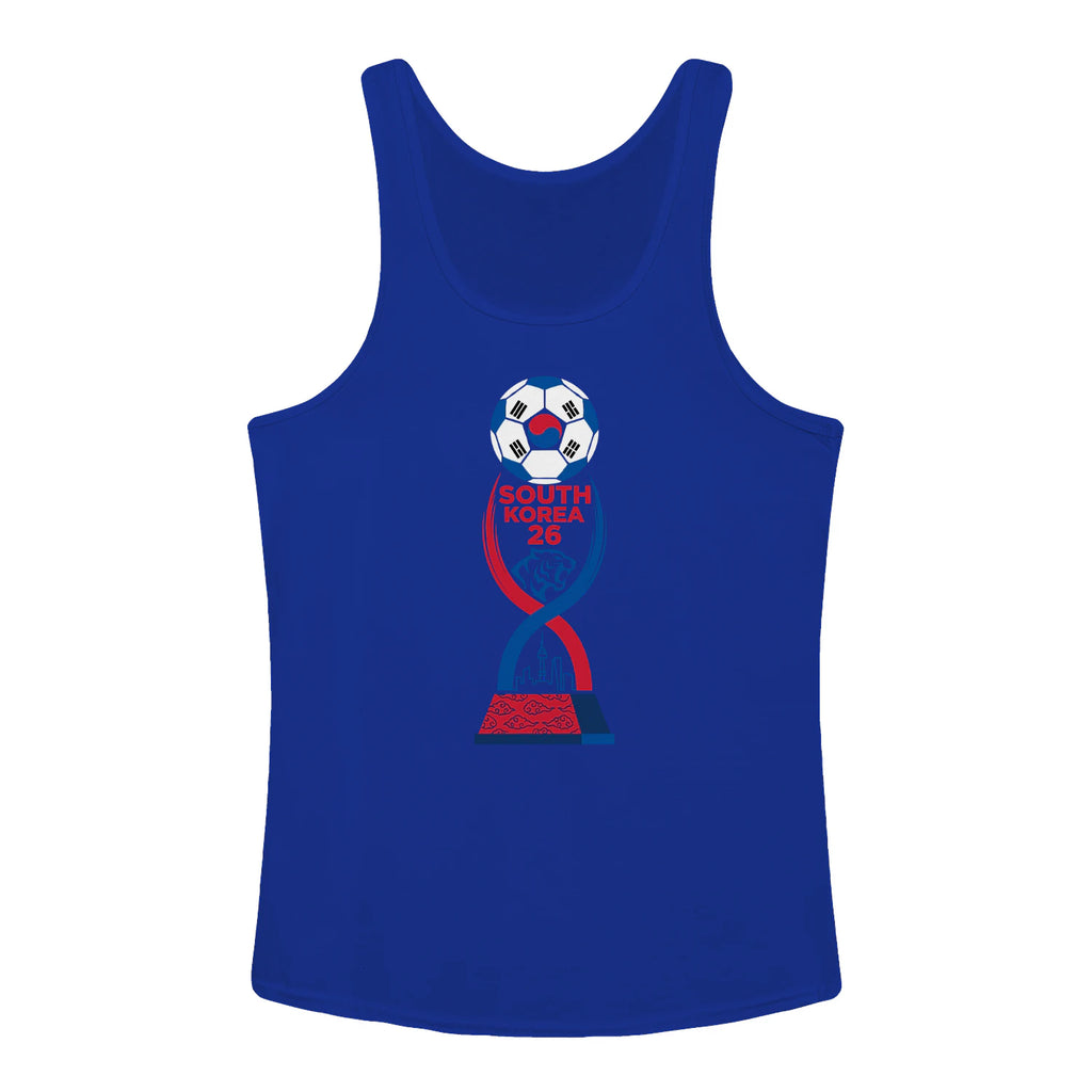 {"origin":"mayzing","colors":["True Royal","True Royal","True Royal","True Royal","True Royal","True Royal"],"sizes":["2XL","XL","L","M","S","XS"],"isMainImage":false,"isCustomMockup":false}