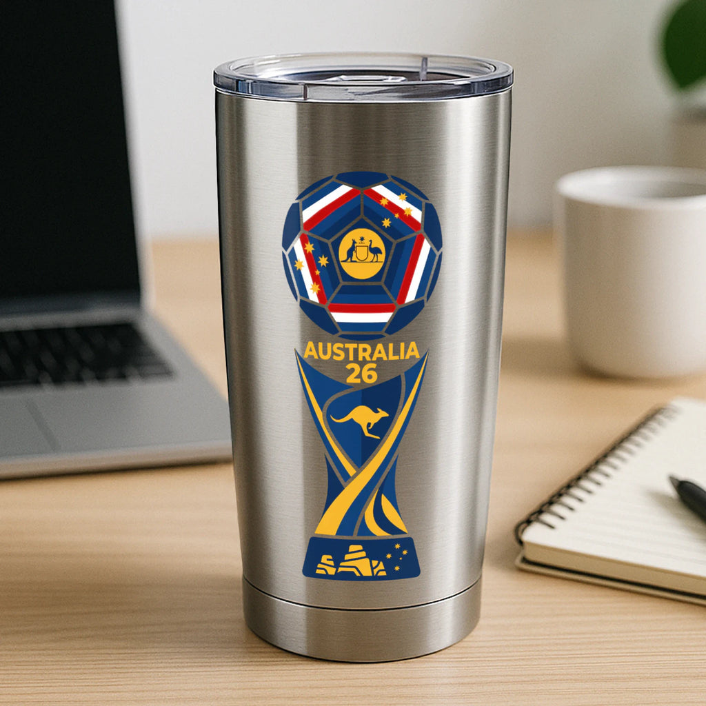 {"origin":"mayzing","colors":["Stainless Steel"],"sizes":["20 oz"],"isMainImage":true,"isCustomMockup":false}