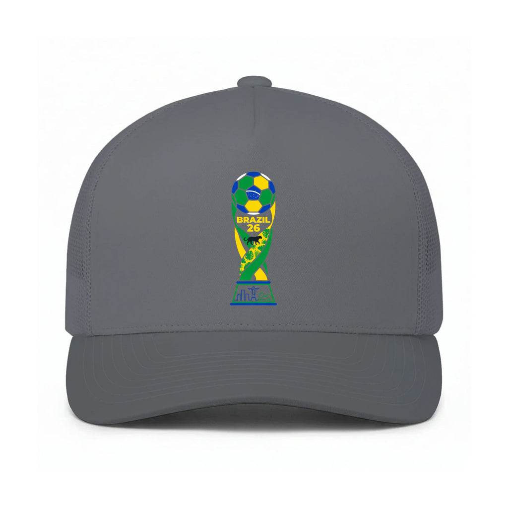 {"origin":"mayzing","colors":["Graphite Grey"],"sizes":["Adult"],"isMainImage":false,"isCustomMockup":false}