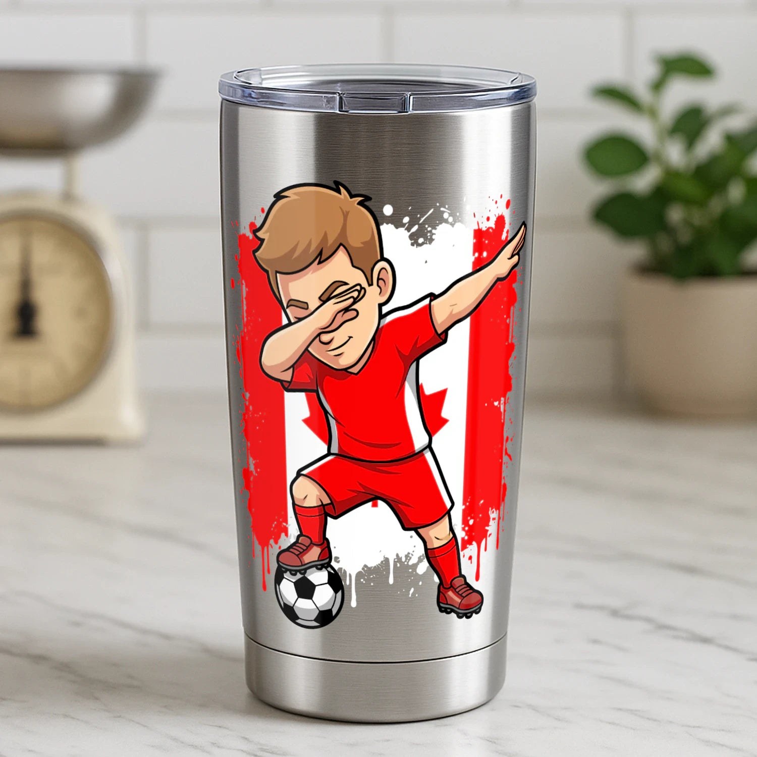 {"origin":"mayzing","colors":["Stainless Steel"],"sizes":["20 oz"],"isMainImage":false,"isCustomMockup":false}