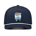 {"origin":"mayzing","colors":["Navy / White"],"sizes":["Adult"],"isMainImage":true,"isCustomMockup":false}