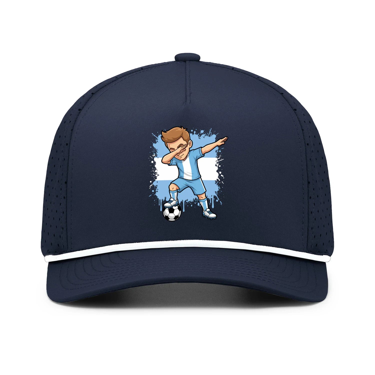 {"origin":"mayzing","colors":["Navy / White"],"sizes":["Adult"],"isMainImage":true,"isCustomMockup":false}