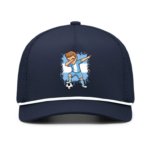 {"origin":"mayzing","colors":["Navy / White"],"sizes":["Adult"],"isMainImage":true,"isCustomMockup":false}