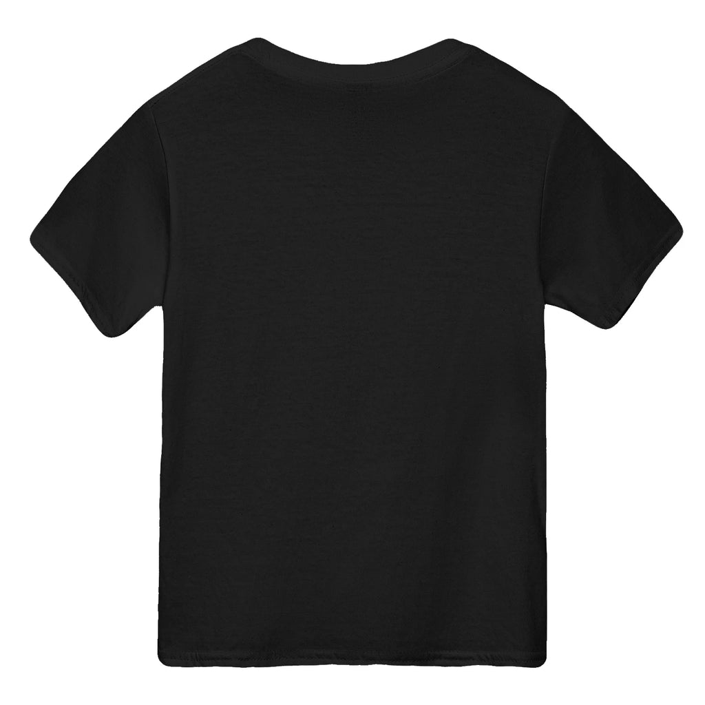 {"origin":"mayzing","colors":["Black","Black","Black","Black","Black"],"sizes":["XL","L","M","S","XS"],"isMainImage":false,"isCustomMockup":false}
