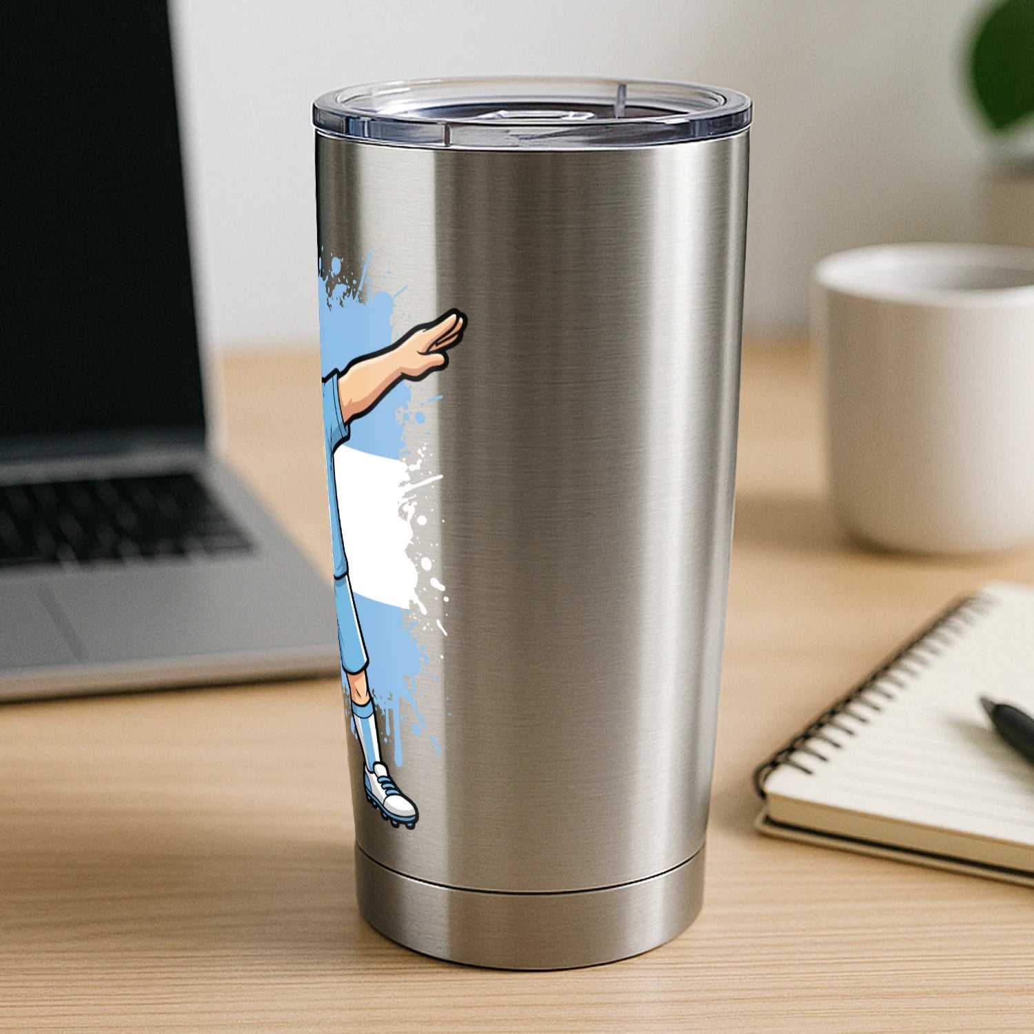 {"origin":"mayzing","colors":["Stainless Steel"],"sizes":["20 oz"],"isMainImage":false,"isCustomMockup":false}