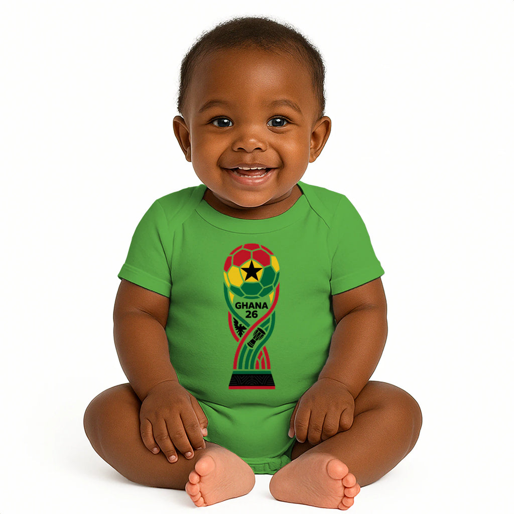 {"origin":"mayzing","colors":["Apple"],"sizes":["18/24M","12/18M","6/12M","3/6M","0/3M"],"isMainImage":false,"isCustomMockup":false}
