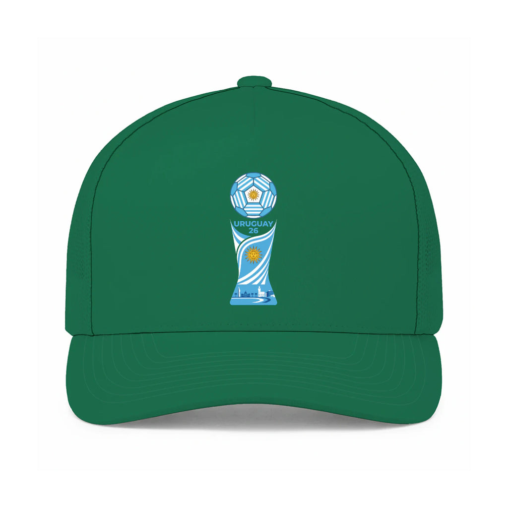 {"origin":"mayzing","colors":["Bottle Green"],"sizes":["Adult"],"isMainImage":false,"isCustomMockup":false}