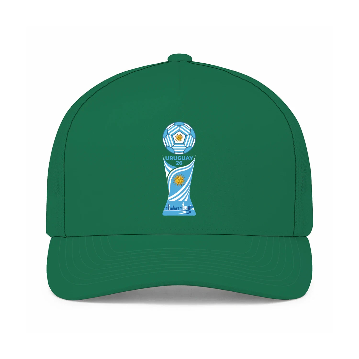 {"origin":"mayzing","colors":["Bottle Green"],"sizes":["Adult"],"isMainImage":false,"isCustomMockup":false}