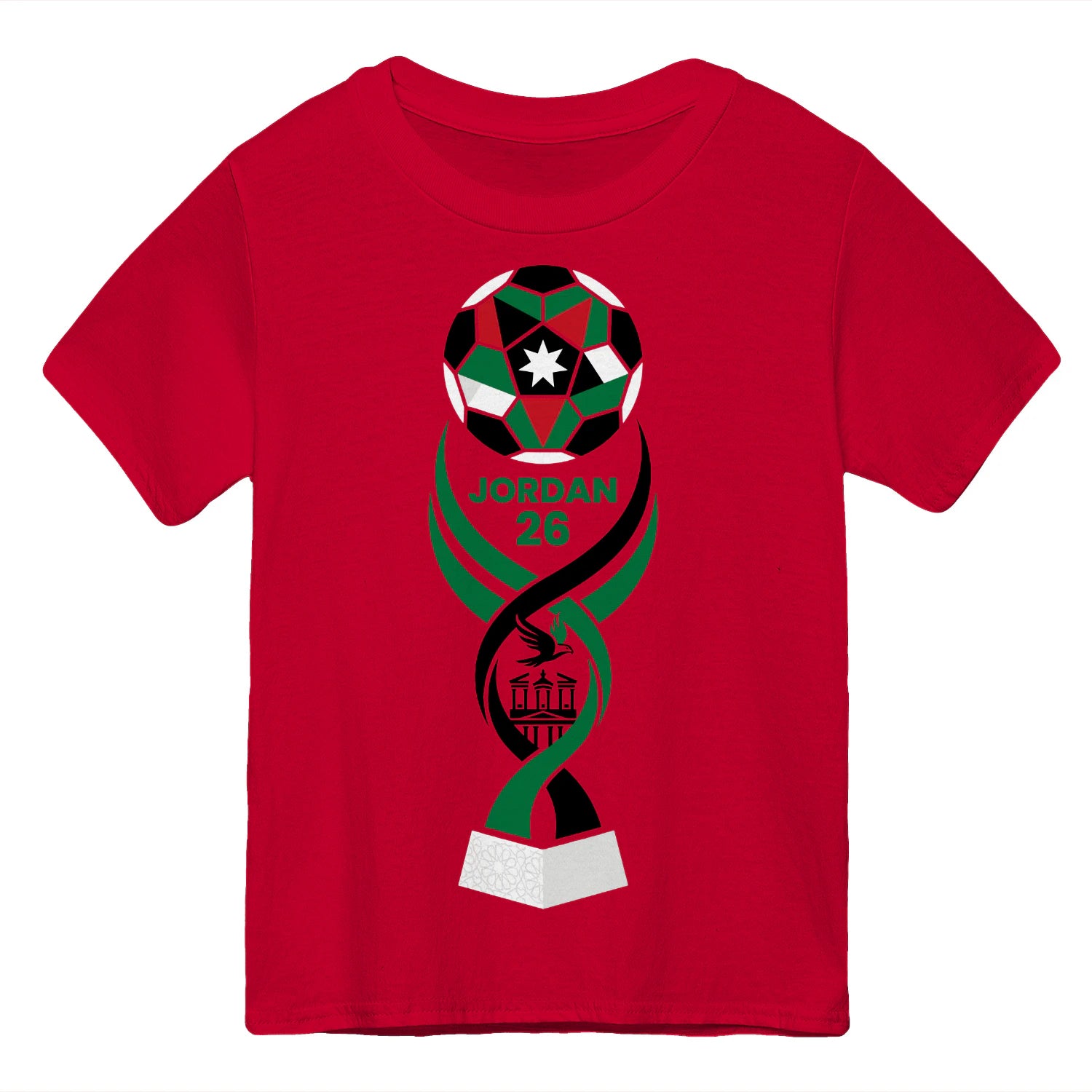 {"origin":"mayzing","colors":["Red"],"sizes":["XL","L","M","S","XS"],"isMainImage":true,"isCustomMockup":false}