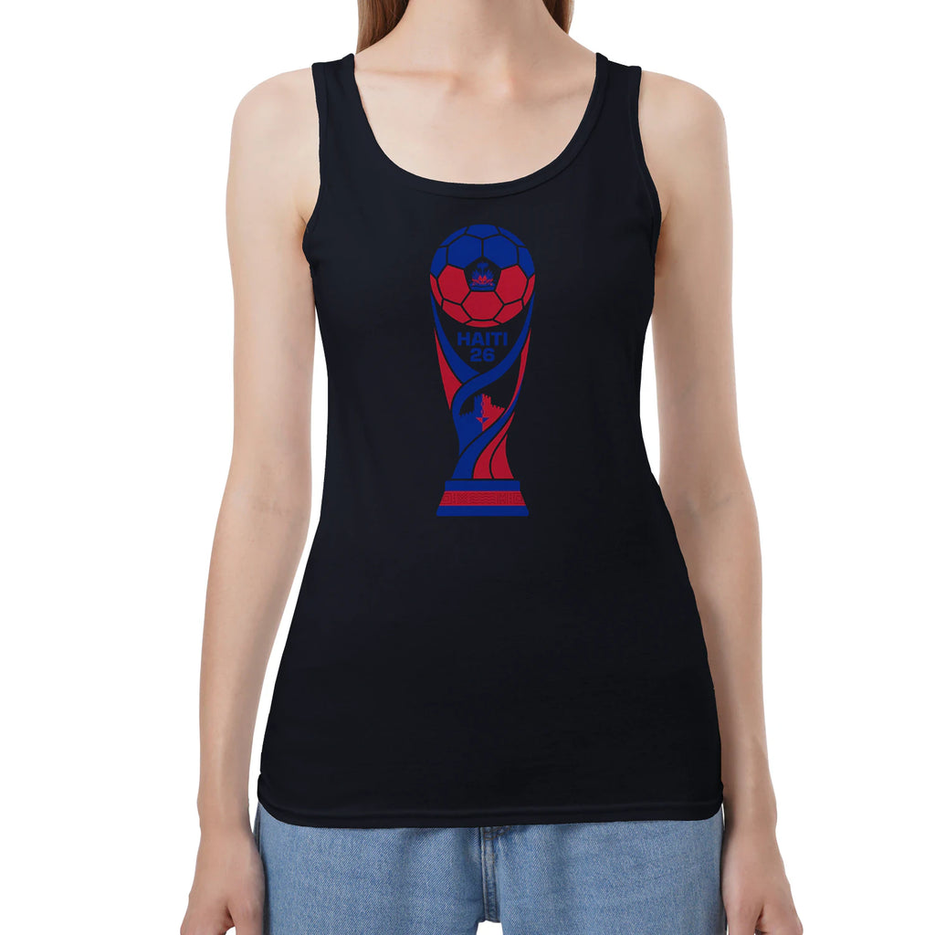 {"origin":"mayzing","colors":["Navy"],"sizes":["XS","2XL","XL","L","M","S"],"isMainImage":false,"isCustomMockup":false}