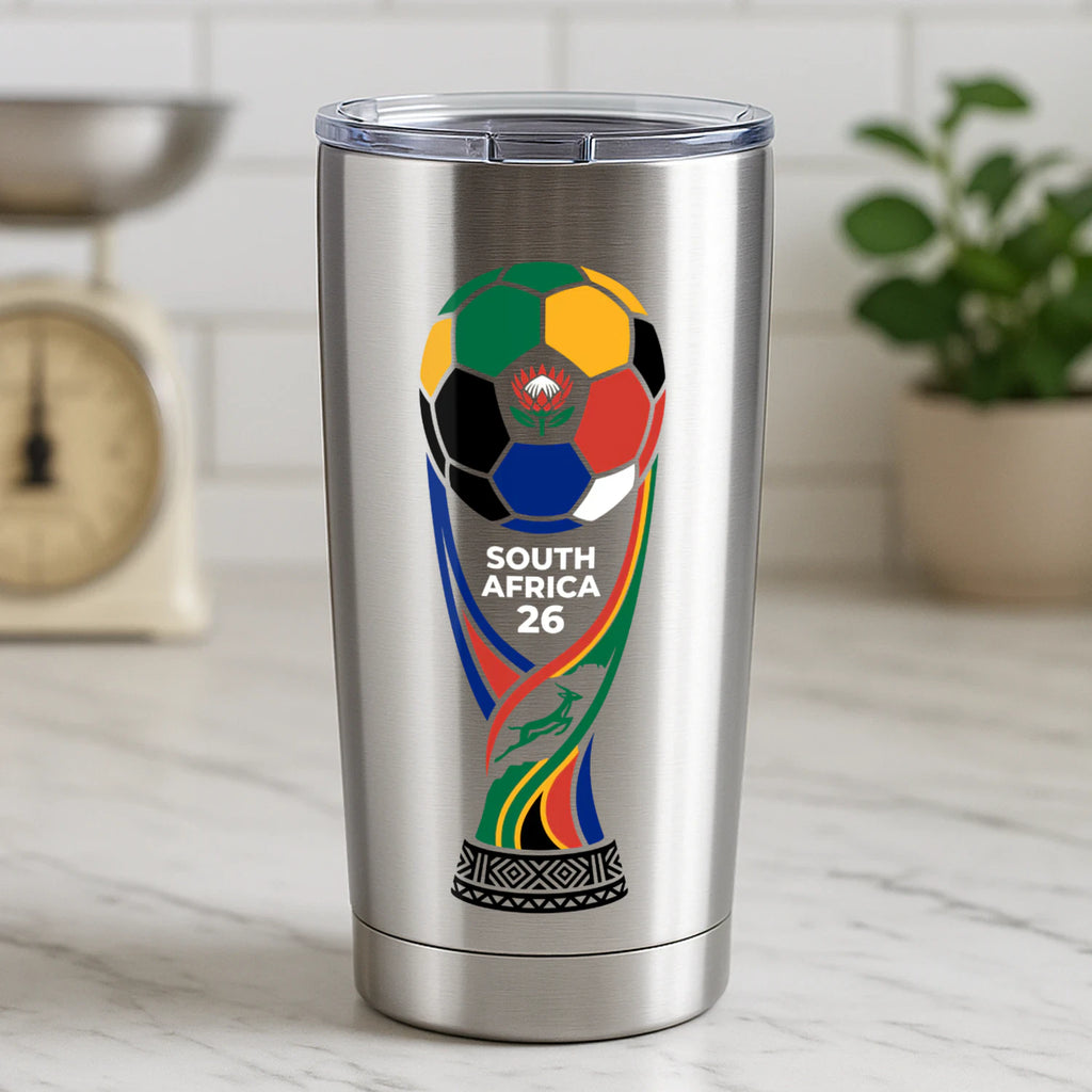 {"origin":"mayzing","colors":["Stainless Steel"],"sizes":["20 oz"],"isMainImage":false,"isCustomMockup":false}
