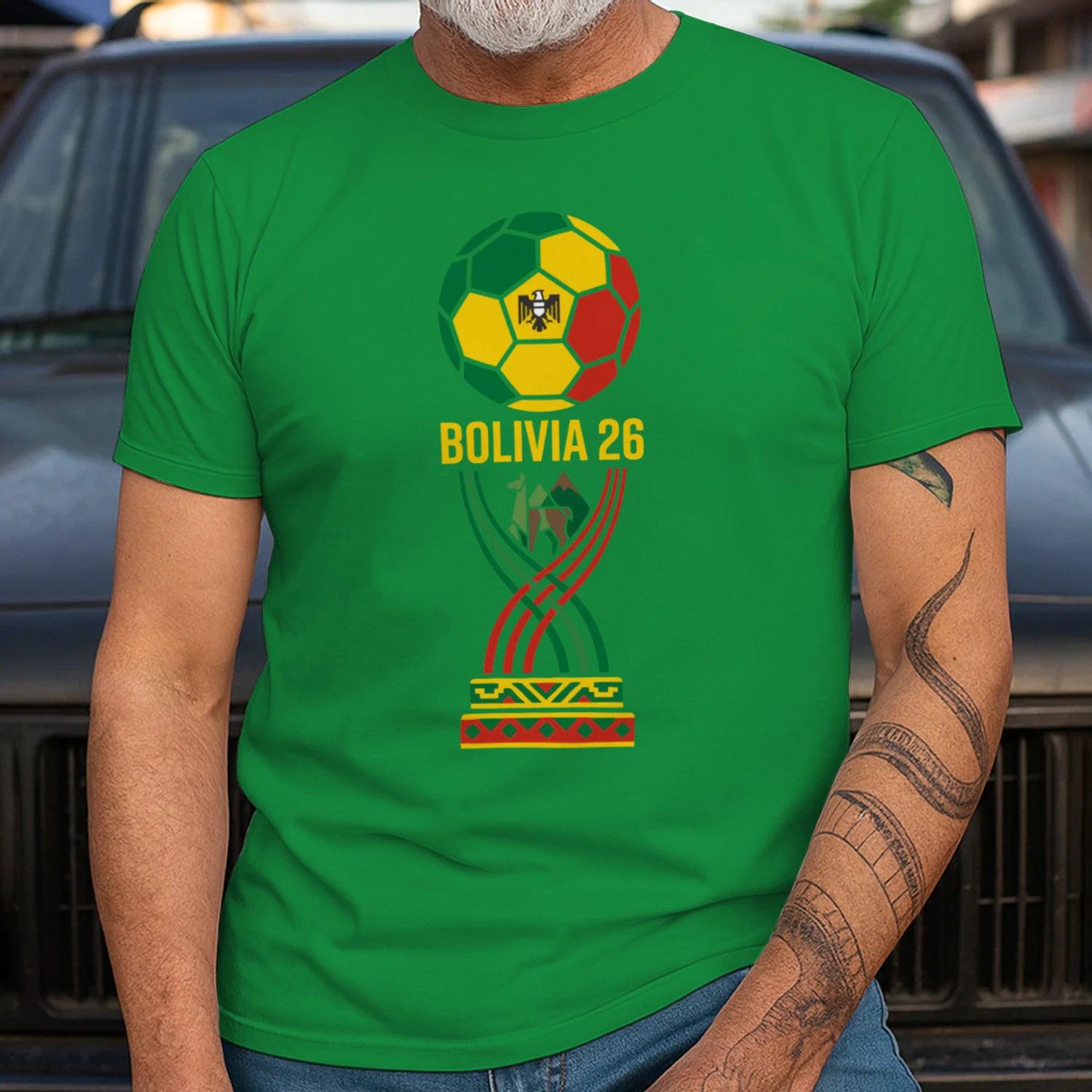 {"origin":"mayzing","colors":["Irish Green","Irish Green","Irish Green","Irish Green","Irish Green","Irish Green","Irish Green"],"sizes":["5XL","3XL","2XL","XL","L","M","S"],"isMainImage":true,"isCustomMockup":false}