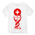 {"origin":"mayzing","colors":["White","White","White","White","White"],"sizes":["XS","XL","L","M","S"],"isMainImage":true,"isCustomMockup":false}
