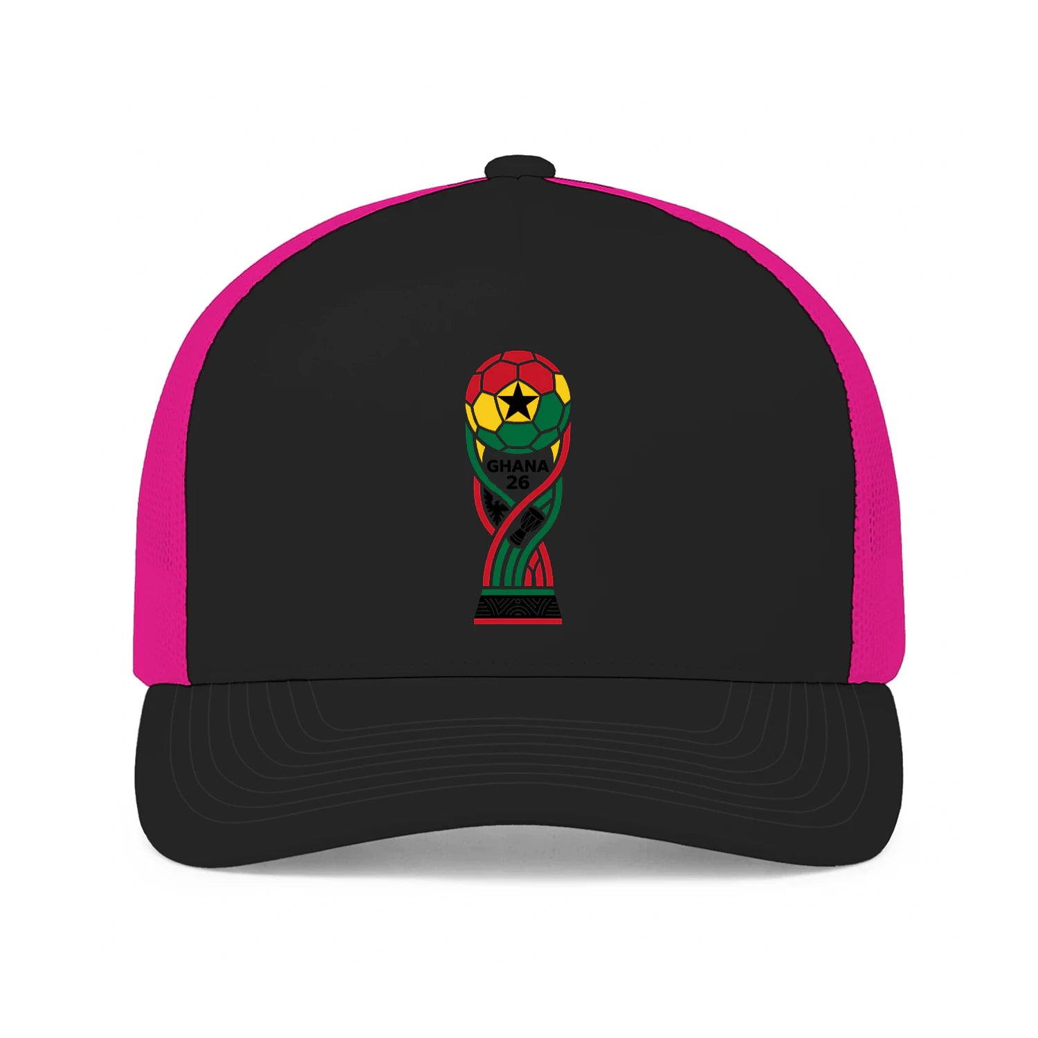 {"origin":"mayzing","colors":["Black / Fuchsia"],"sizes":["Adult"],"isMainImage":false,"isCustomMockup":false}