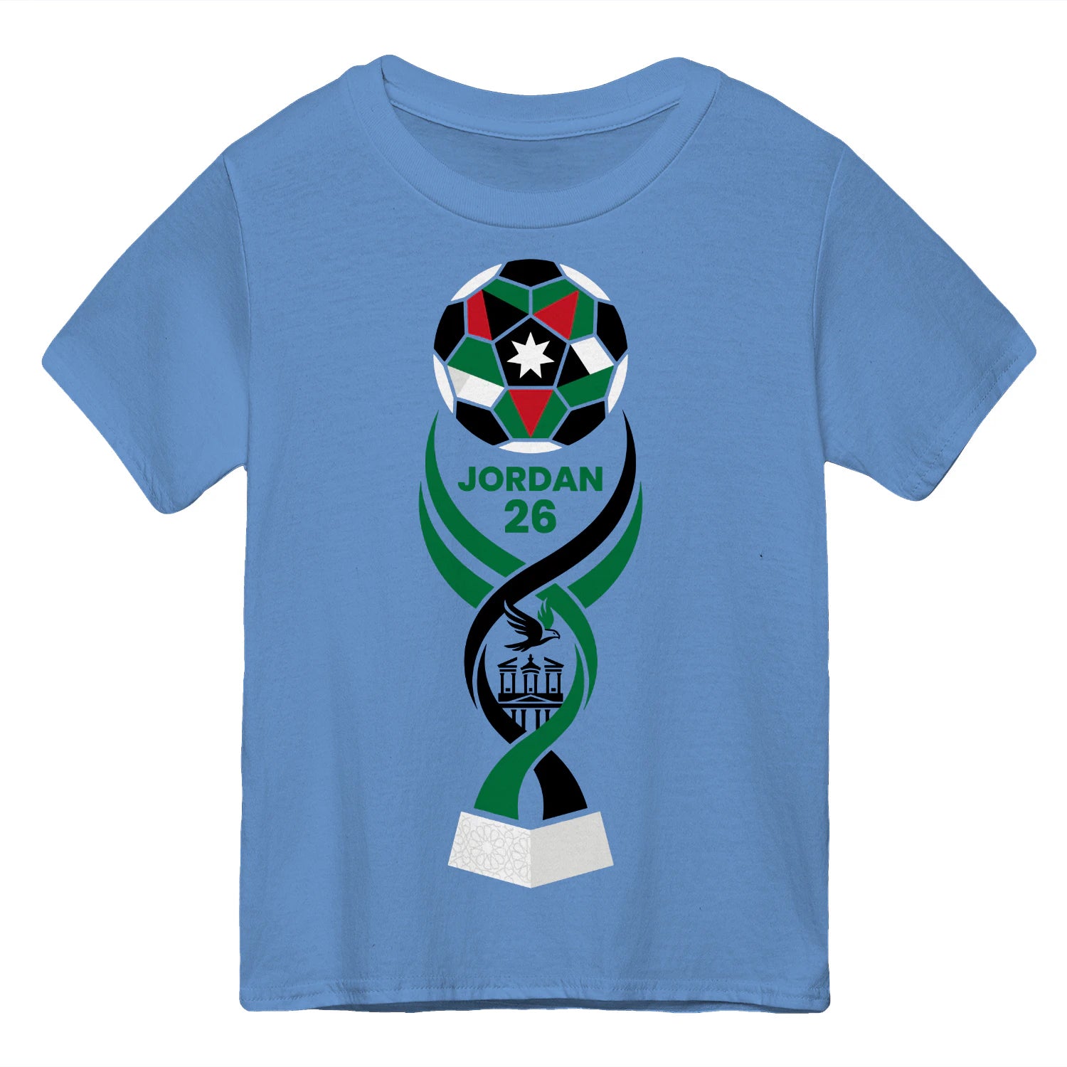 {"origin":"mayzing","colors":["Carolina Blue"],"sizes":["XL","L","M","S","XS"],"isMainImage":true,"isCustomMockup":false}