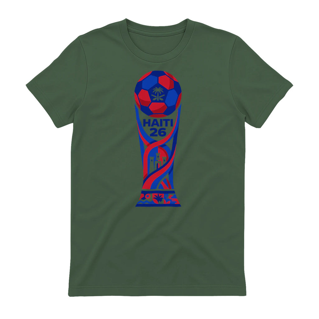 {"origin":"mayzing","colors":["Military Green","Military Green","Military Green","Military Green","Military Green","Military Green","Military Green","Military Green"],"sizes":["5XL","4XL","3XL","2XL","XL","L","M","S"],"isMainImage":false,"isCustomMockup":false}