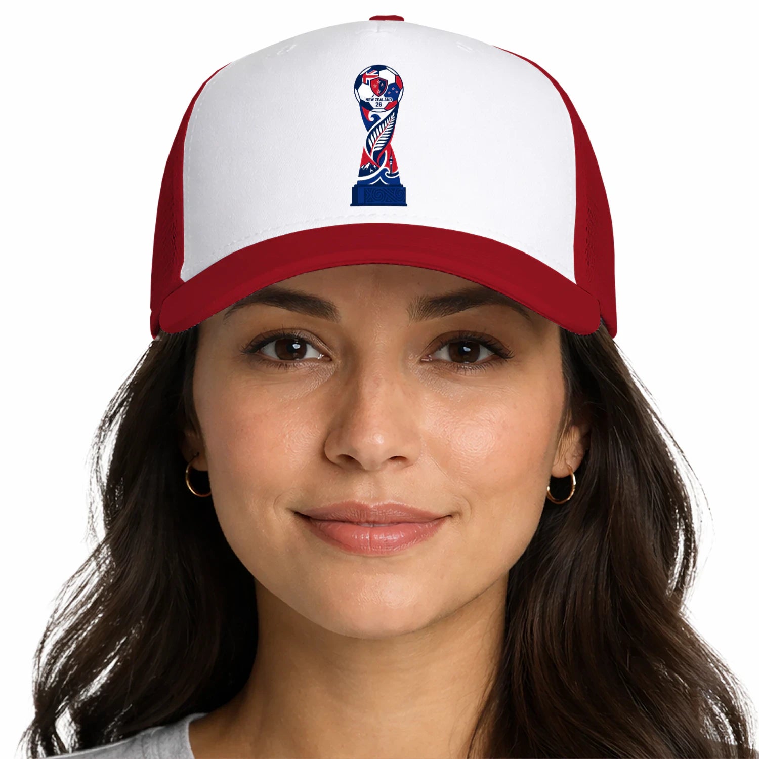 {"origin":"mayzing","colors":["Classic Red / White"],"sizes":["Adult"],"isMainImage":false,"isCustomMockup":false}