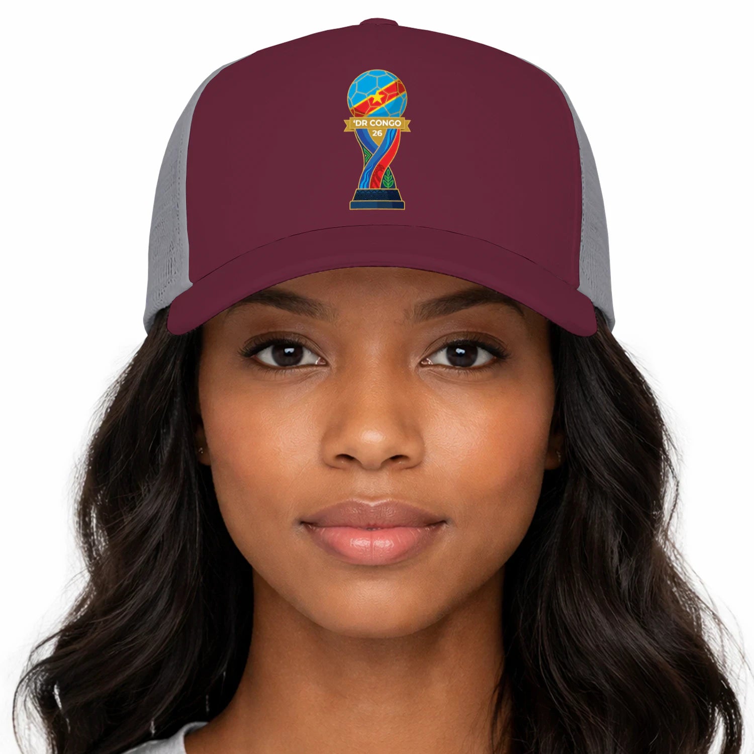 {"origin":"mayzing","colors":["Burgundy / Light Grey"],"sizes":["Adult"],"isMainImage":false,"isCustomMockup":false}