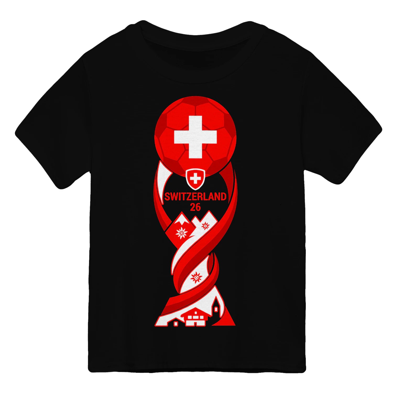 {"origin":"mayzing","colors":["Black","Black","Black","Black","Black"],"sizes":["XL","L","M","S","XS"],"isMainImage":true,"isCustomMockup":false}