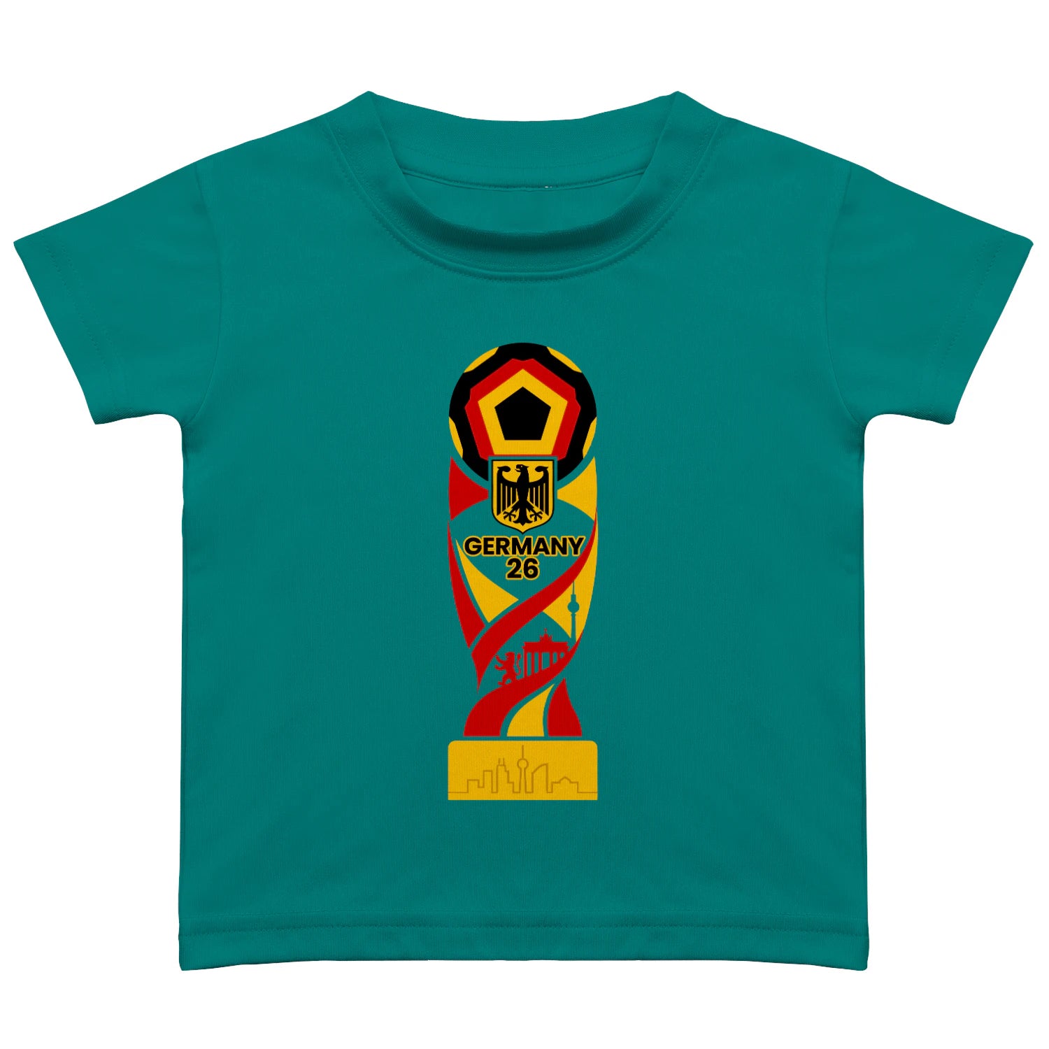 {"origin":"mayzing","colors":["Jade","Jade","Jade","Jade","Jade","Jade","Jade"],"sizes":["5/6Y","3/4Y","18/24M","12/18M","6/12M","0/6M","2/3Y"],"isMainImage":true,"isCustomMockup":false}
