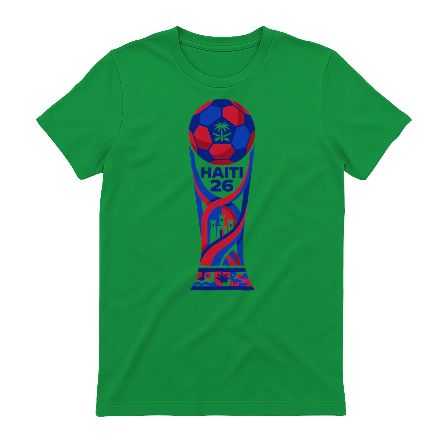 {"origin":"mayzing","colors":["Irish Green","Irish Green","Irish Green","Irish Green","Irish Green","Irish Green","Irish Green"],"sizes":["5XL","3XL","2XL","XL","L","M","S"],"isMainImage":false,"isCustomMockup":false}