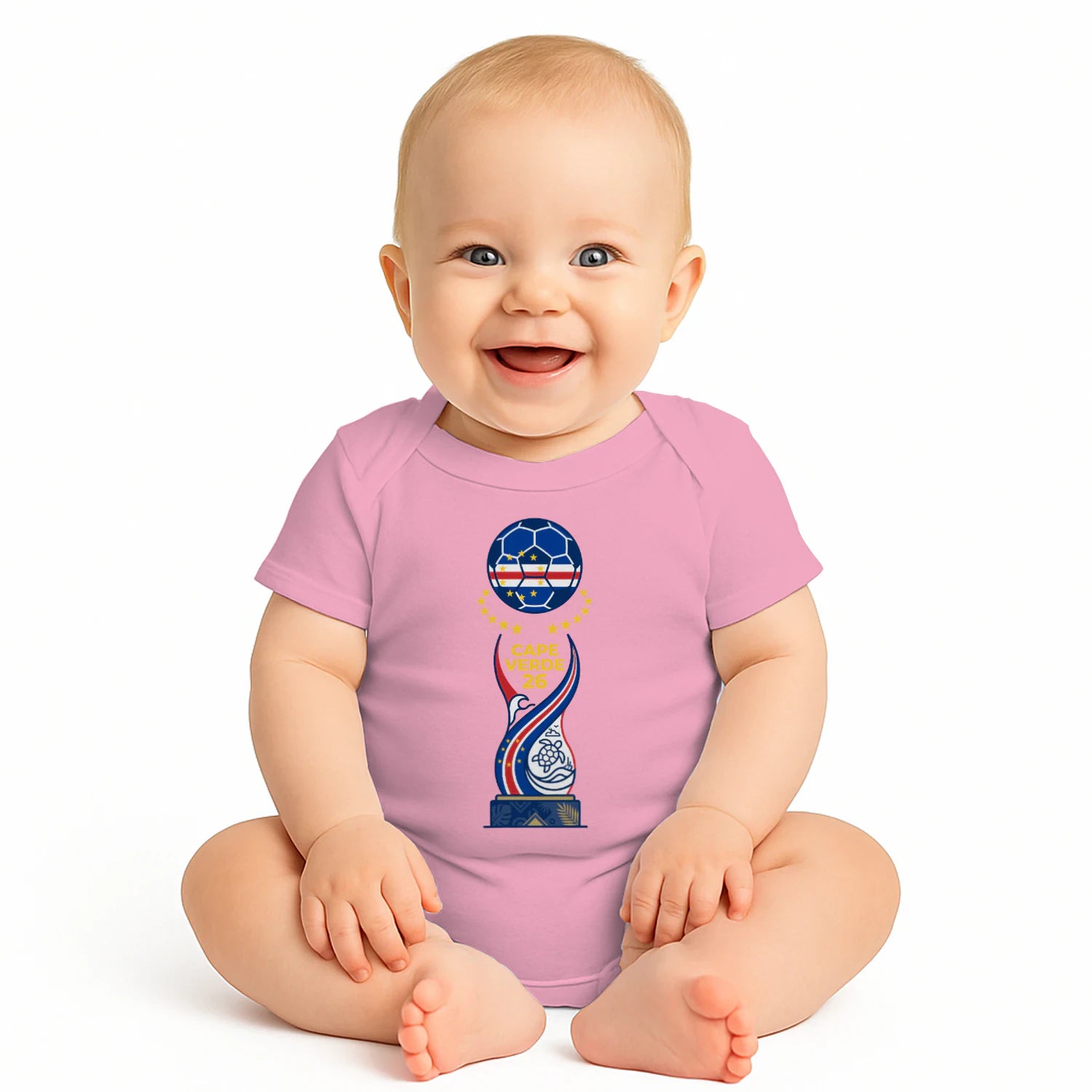 {"origin":"mayzing","colors":["Pink"],"sizes":["18/24M","12/18M","6/12M","3/6M","0/3M"],"isMainImage":true,"isCustomMockup":false}