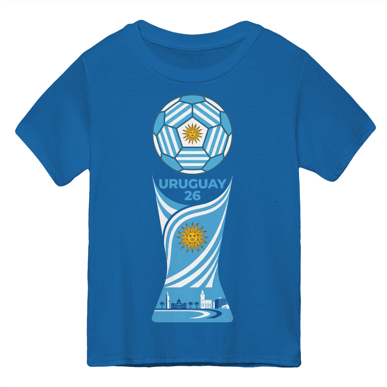 {"origin":"mayzing","colors":["Royal","Royal","Royal","Royal","Royal"],"sizes":["XL","L","M","S","XS"],"isMainImage":true,"isCustomMockup":false}