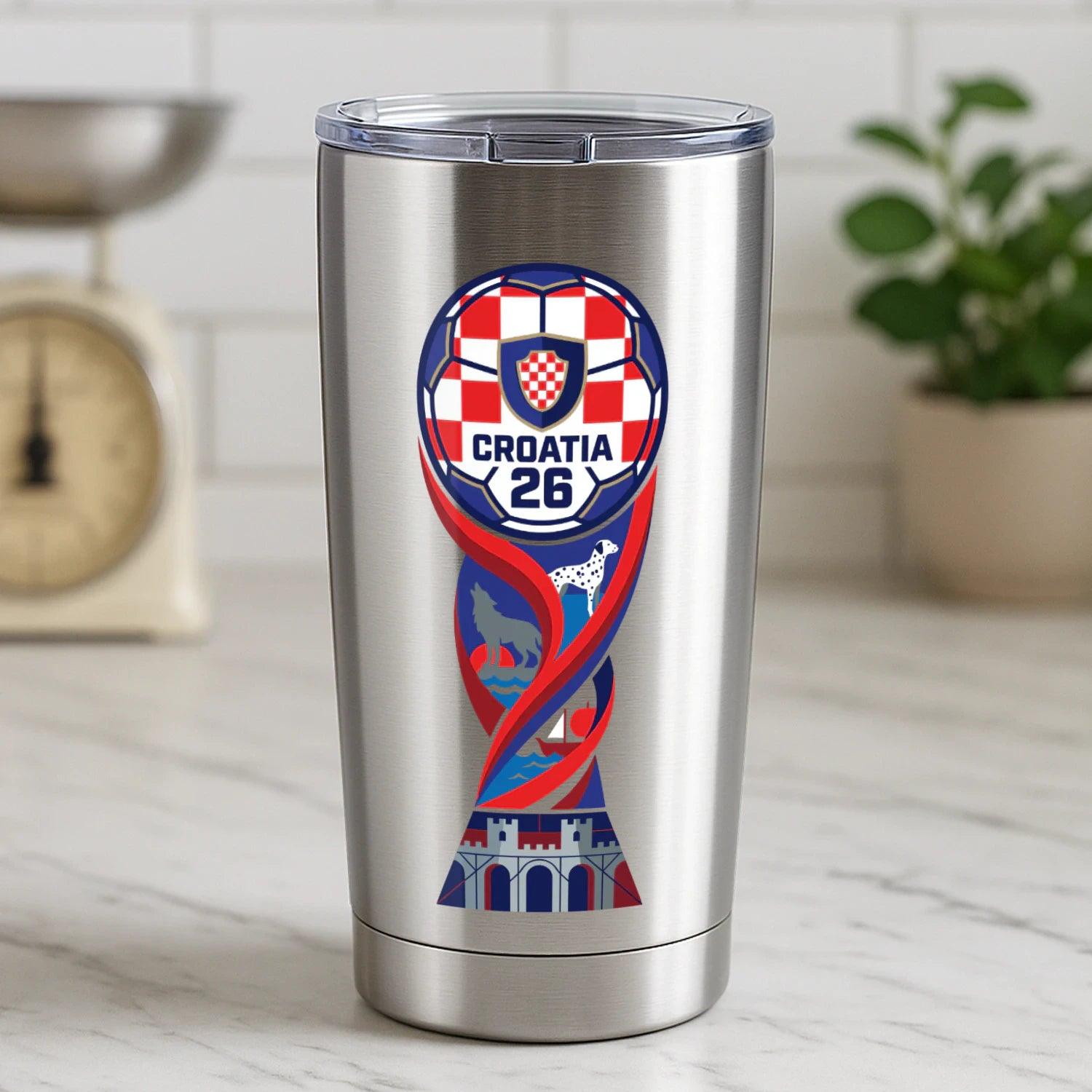 {"origin":"mayzing","colors":["Stainless Steel"],"sizes":["20 oz"],"isMainImage":false,"isCustomMockup":false}