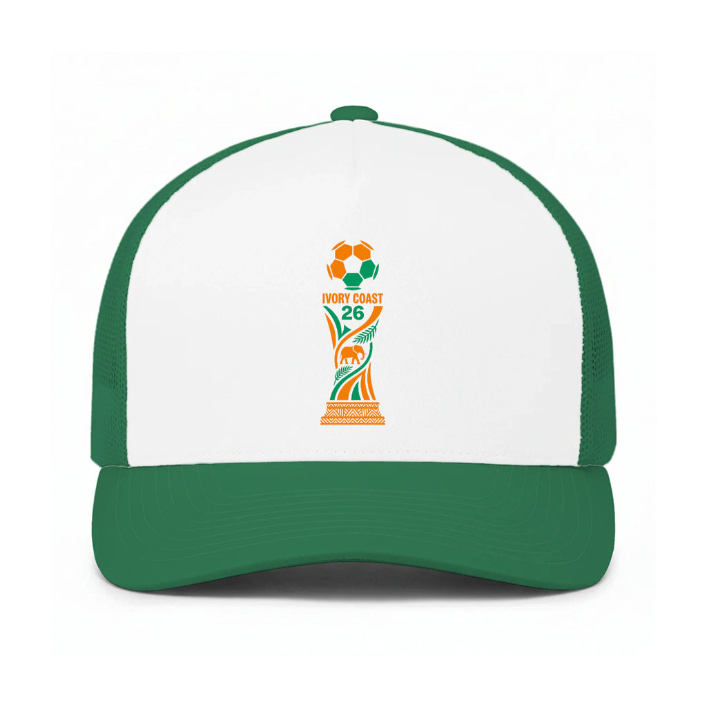 {"origin":"mayzing","colors":["Pure Green / White"],"sizes":["Adult"],"isMainImage":false,"isCustomMockup":false}