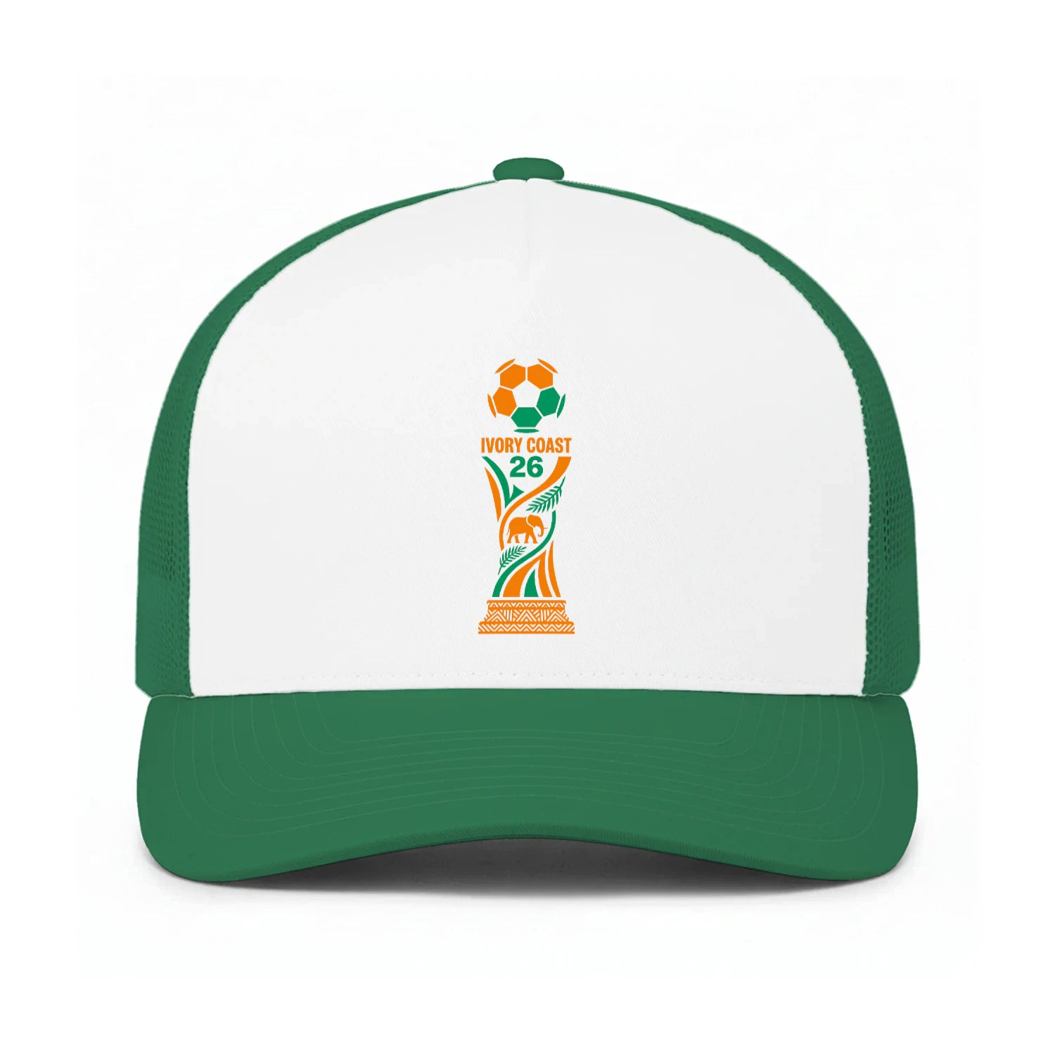 {"origin":"mayzing","colors":["Pure Green / White"],"sizes":["Adult"],"isMainImage":false,"isCustomMockup":false}