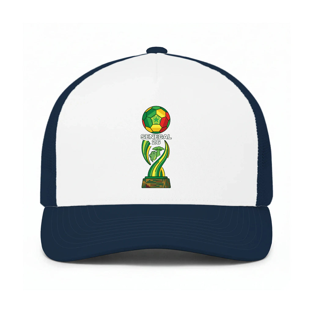 {"origin":"mayzing","colors":["French Navy / White"],"sizes":["Adult"],"isMainImage":false,"isCustomMockup":false}