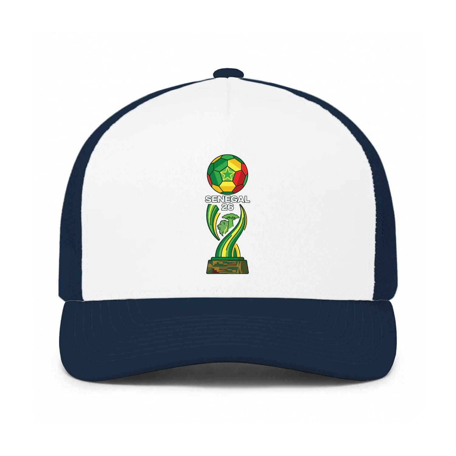 {"origin":"mayzing","colors":["French Navy / White"],"sizes":["Adult"],"isMainImage":false,"isCustomMockup":false}