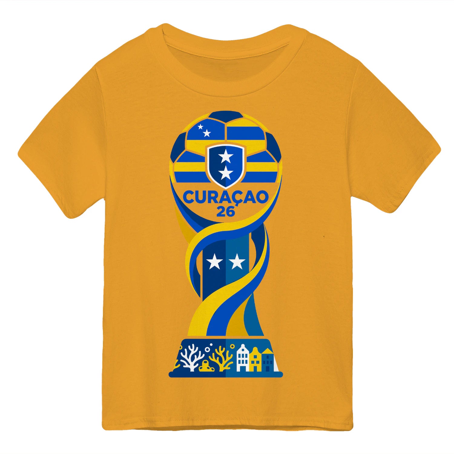 {"origin":"mayzing","colors":["Gold","Gold","Gold","Gold","Gold"],"sizes":["XL","L","M","S","XS"],"isMainImage":true,"isCustomMockup":false}
