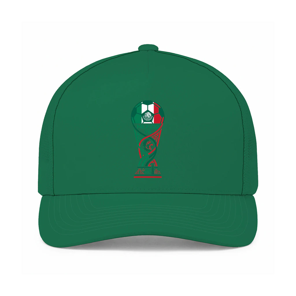 {"origin":"mayzing","colors":["Bottle Green"],"sizes":["Adult"],"isMainImage":false,"isCustomMockup":false}