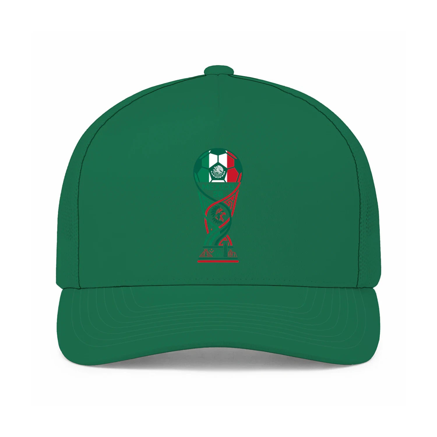 {"origin":"mayzing","colors":["Bottle Green"],"sizes":["Adult"],"isMainImage":false,"isCustomMockup":false}