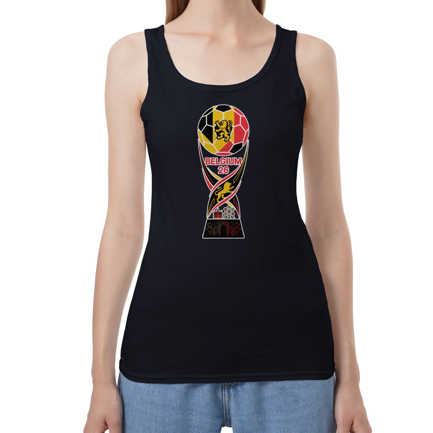 {"origin":"mayzing","colors":["Navy","Navy","Navy","Navy","Navy","Navy"],"sizes":["XS","2XL","XL","L","M","S"],"isMainImage":false,"isCustomMockup":false}
