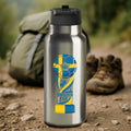 {"origin":"mayzing","colors":["Stainless Steel"],"sizes":["32 oz"],"isMainImage":true,"isCustomMockup":false}