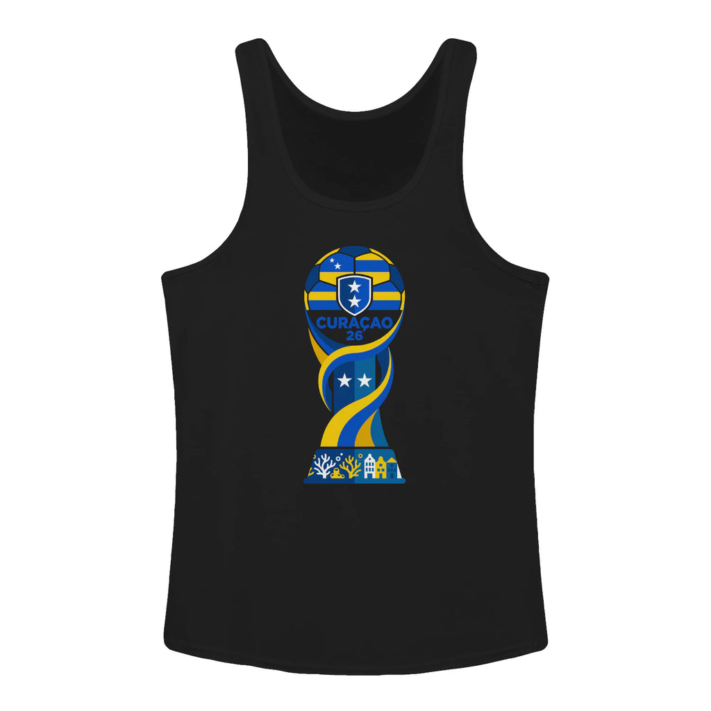 {"origin":"mayzing","colors":["Black","Black","Black","Black","Black","Black"],"sizes":["2XL","XL","L","M","S","XS"],"isMainImage":false,"isCustomMockup":false}