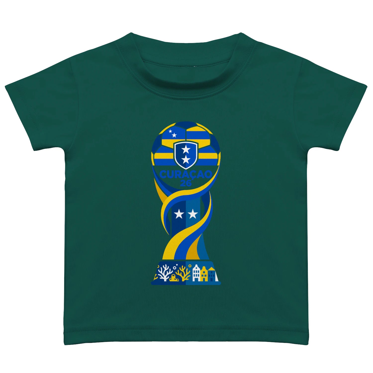 {"origin":"mayzing","colors":["Bottle Green","Bottle Green","Bottle Green","Bottle Green","Bottle Green","Bottle Green","Bottle Green"],"sizes":["5/6Y","3/4Y","18/24M","12/18M","6/12M","0/6M","2/3Y"],"isMainImage":true,"isCustomMockup":false}