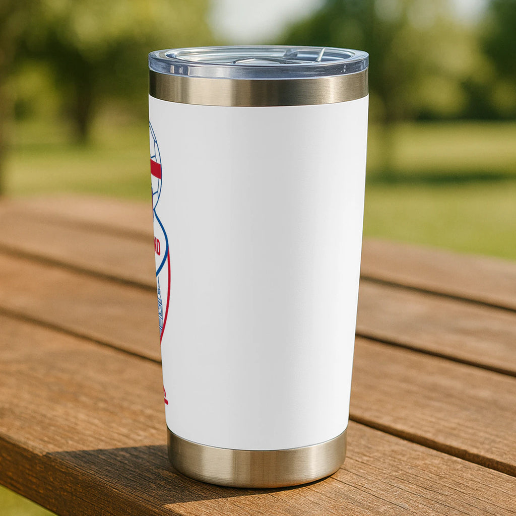 {"origin":"mayzing","colors":["White"],"sizes":["20 oz"],"isMainImage":false,"isCustomMockup":false}