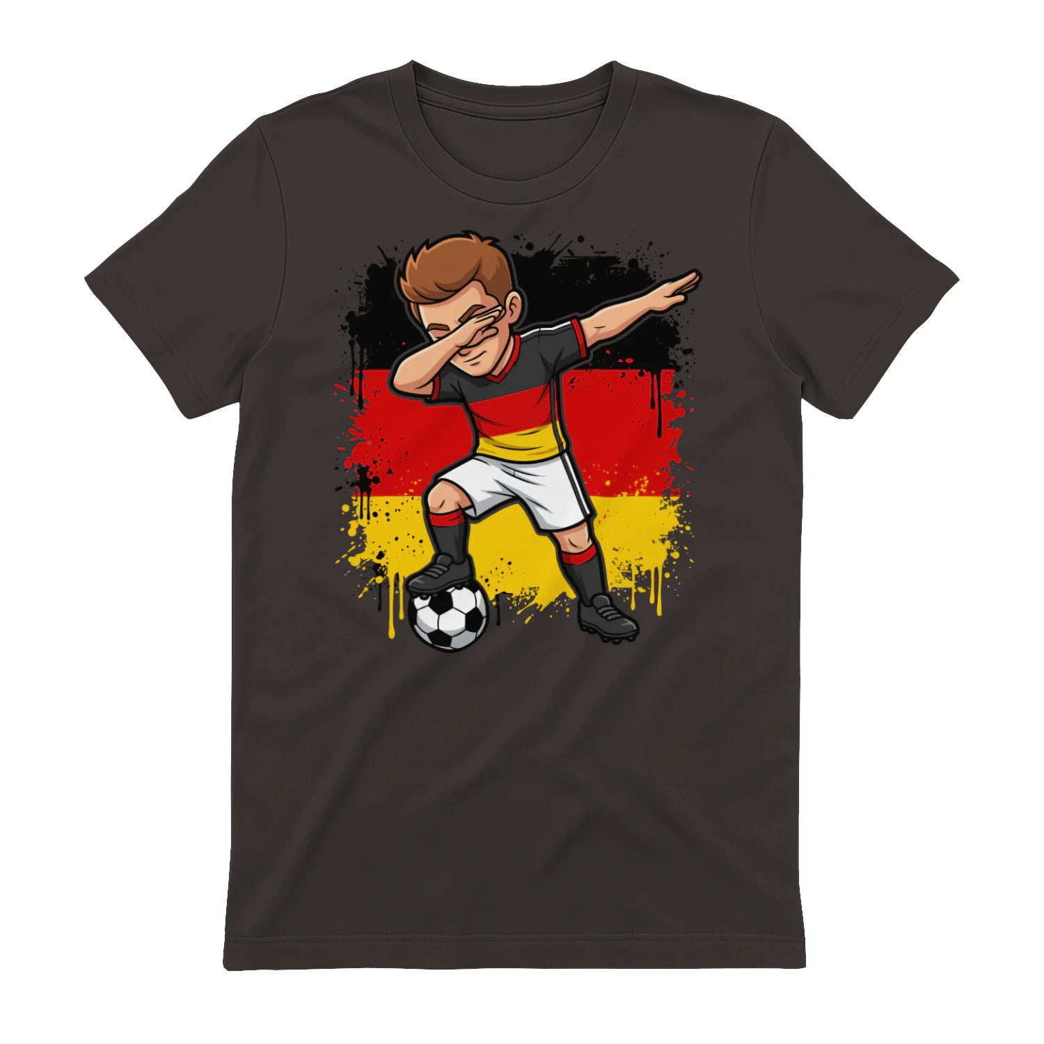 {"origin":"mayzing","colors":["Dark Chocolate","Dark Chocolate","Dark Chocolate","Dark Chocolate","Dark Chocolate"],"sizes":["3XL","2XL","XL","M","S"],"isMainImage":false,"isCustomMockup":false}