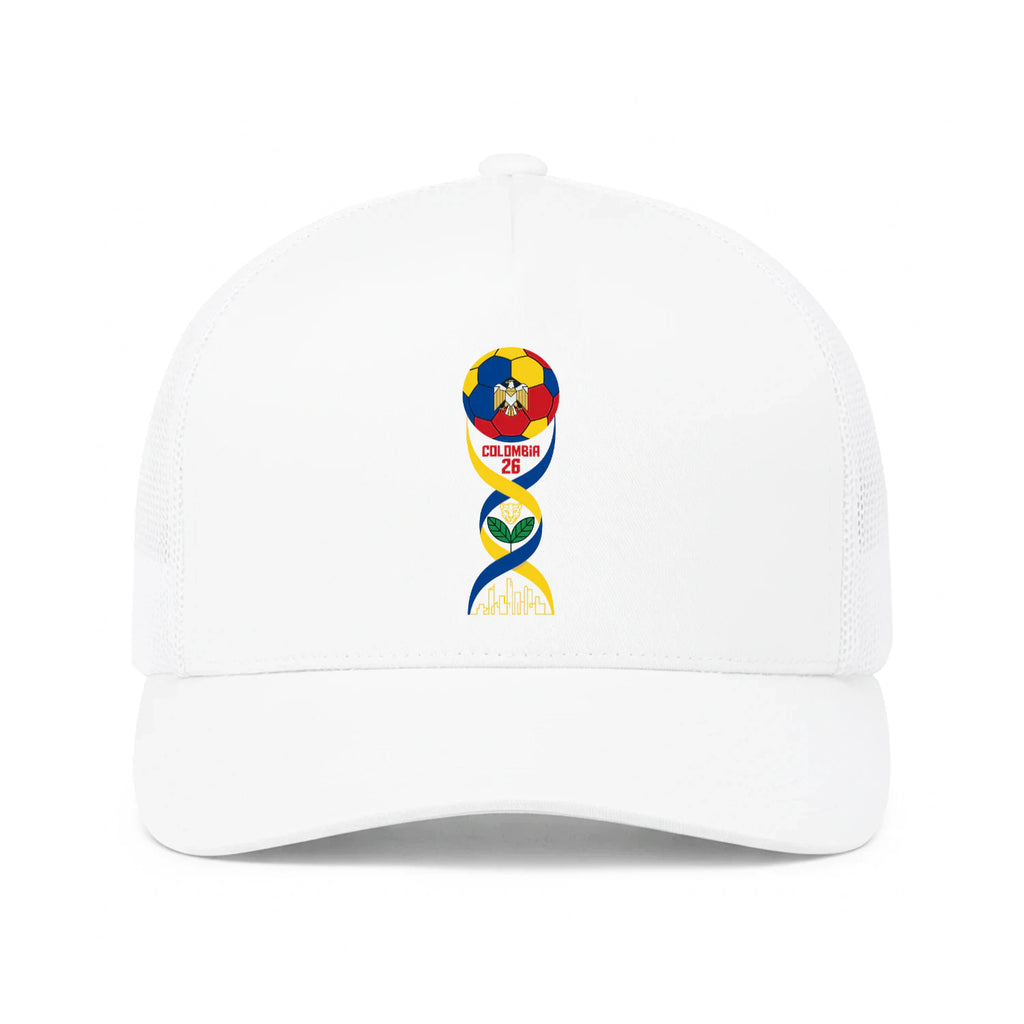 {"origin":"mayzing","colors":["White"],"sizes":["Adult"],"isMainImage":false,"isCustomMockup":false}
