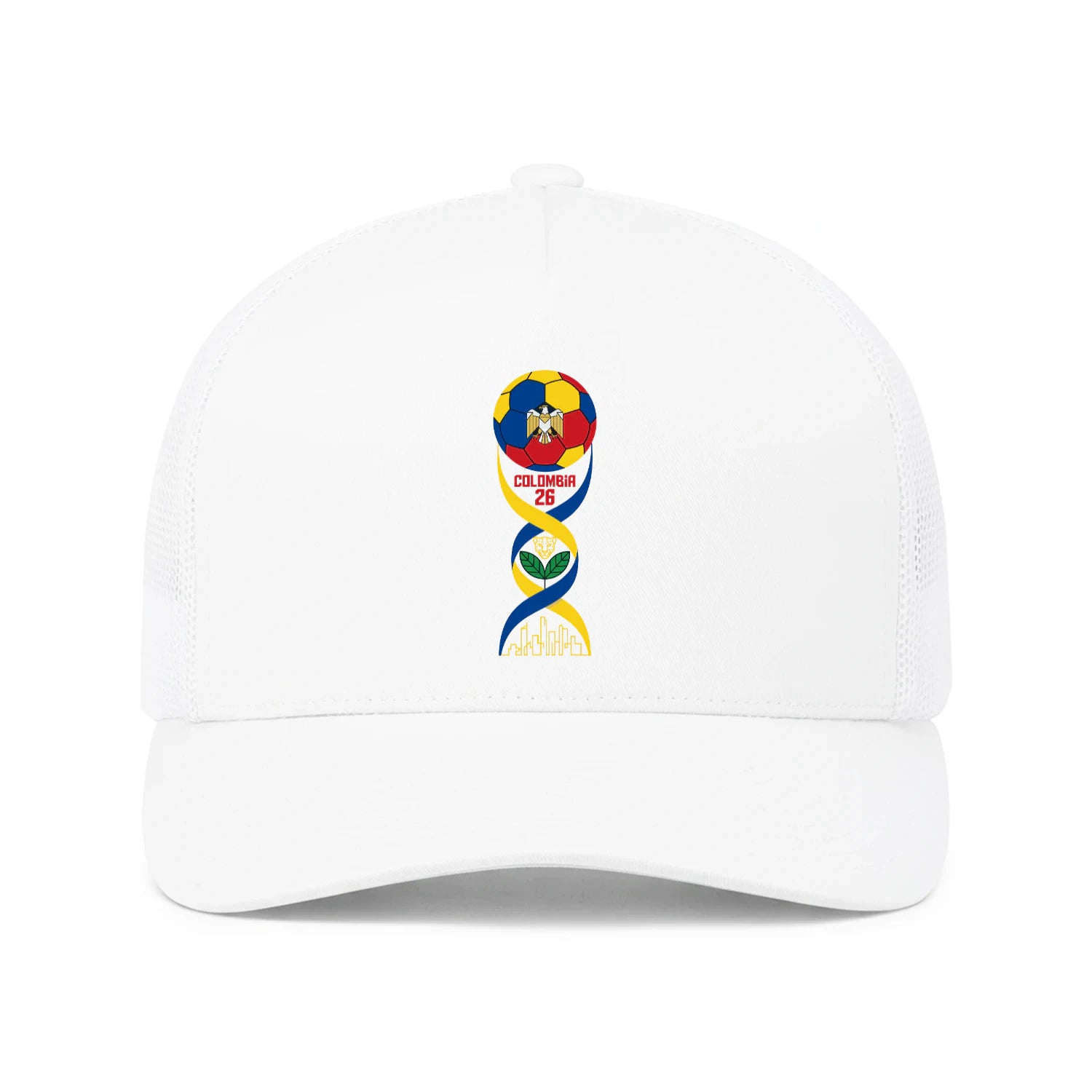 {"origin":"mayzing","colors":["White"],"sizes":["Adult"],"isMainImage":false,"isCustomMockup":false}