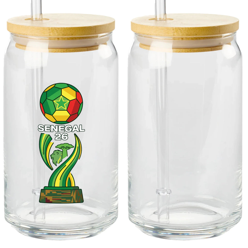 {"origin":"mayzing","colors":["Glass"],"sizes":["16 oz"],"isMainImage":false,"isCustomMockup":false}
